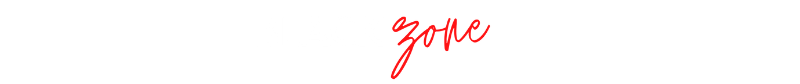 Black Zone